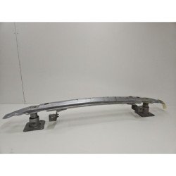 Renfort Pare Choc Avant (traverse) Citroen C5 1 Phase 2
